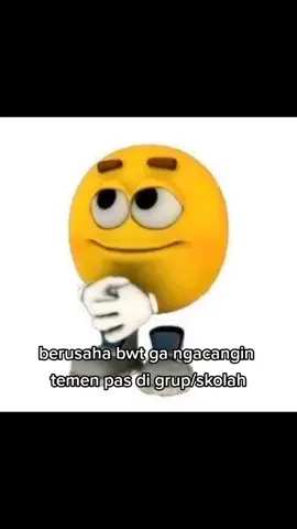 rada sakit hati sih😅 #fyp #4u