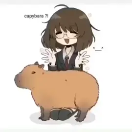 ⚠️FOR EDUCATIONAL PURPOSES ONLY⚠️ #science #memes #capybara #coconutdoggy #kawaii #fypシ #xyzbca 