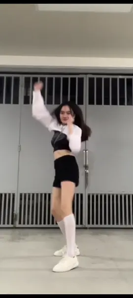 Forda glow up ba yarn?! (2020-2022) #dancetransformation #dancejourney 