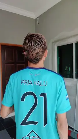 #priahalukangkopi☕