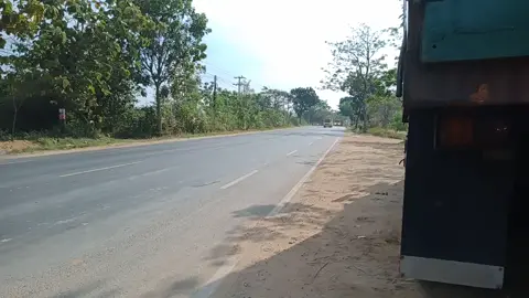 lakone..mas Amin..Biasa Aja. #truck tambang #super HDX..dungane mak.e