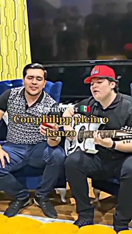 Déjenme hacer dinero 🍀🔥💰 #viral #corridoschingones #marcaregistrada #corridos_bandamx #edicionespecial #regionalmexicano #foryoupage #foryou #parati #fypシ #xyzbca #FYP #fyp 