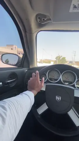 أنا اللي طبعه قوي👌