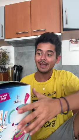 Je ressuscite des animaux (insta : noholit_o)