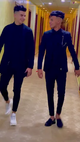 العودة اليوم الى التيكتوك بينولي قوة الدعم 🔥 كومنثار تقولي منين نتا 💪🏼🔥❤️