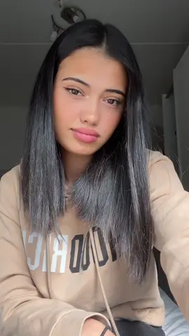 23 fast i din skalleeee #fyp #fypシ #trending #viral #trend #foryou #foryoupage #fypp #tamiftillforyou 