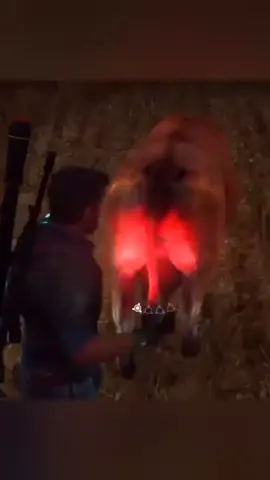 #justcause3 #justcause4 #gamefails #gamingfunnycontent #funnygamingclips #ahaha #gamingclipsdaily #gamingfunny #gamingfunnymoments #gamingclips #wtfff #ps4 #xbox #pcgaming #funnymoments 