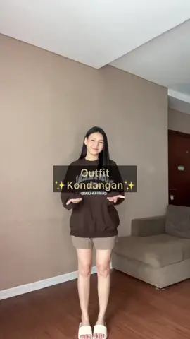 Dress from @Miss Nomi    #outfit #OOTD #outfitideas #outfitinspo #outfitinspiration #fypシ #fashion 