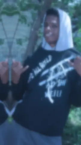 لايك #متابعه #اكسبلور #يصلكم_كل_جديد 😎