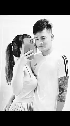 Mọi cố gắng rồi lại trở về con số 0