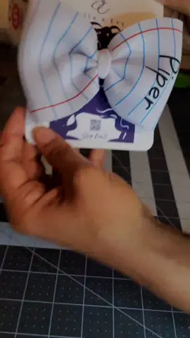 Back to school #backtoschool #Back2School #backtoschoolcheck #backtoschool2022 #backtoschooloutfit #backtoschoolcheck #backtoschool2022belike #backtoschoolhairstyles #halloween #Halloween2022 #halloweenishere #halloweenfasion #fall #MomsofTikTok  #momlife  #hairbow  #hairbows  #hairbowsforsale  #hairbowshandmade  #hairbowshop #hairbowsforgirls #hairbowsforbaby #hairbowsmaker #girlmom #littlepoppyco #bowsbowsbows #girldad #thechildrensplace #ulta #ultabeauty #makeup #makeuptutorial #makeuptutorial #hair #hairtutorial #foryoupage #foryoupageofficiall  #foryoupage❤️❤️ #foryoupagethis  #foryoupagechallenge #bellaseve #blackownedbusiness #blackownedbusinesses #blackownedbusinessowner #SmallBusiness #founditontiktok #tiktokfinds #working #singlemother #singlemotherhoodlife  #singlemothers #kidsfashion #singlemothersoftiktok #novakids