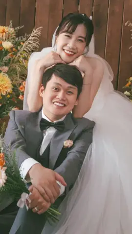 Mẫu nhiều ảnh xịn #anchann #capcut 