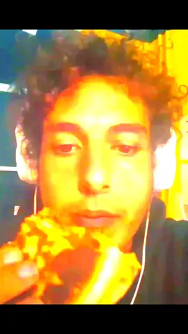 vi consiglio di abbassare il volume (questo è uno speciale 900 followers su tiktok vi ringrazio tantissimo) | #xyzbca #matteopaiella #fyp #viral #fypage 