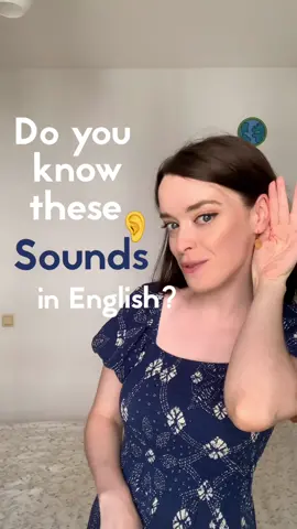 Do you have a pet? #englishvocabulary #english #englishquiz #englishsounds 