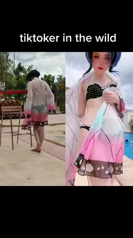 #duet with @Misty Raines  [fake body] #kawaii #piss #girl #caught #shinobu #shinobucosplay #shinobukocho #shinobuedit  #shinobukochou #demonslay #demonslayercosplay #demonslayeredit #demonslayerseason2 #demonslayermanga #shinobukochocosplay #anime #animefyp #animetiktok #animefy #weeb #otaku #manga #animefyp #animegirl #waifu #egirl #uwugirl #uwu #cute #beach #bikini