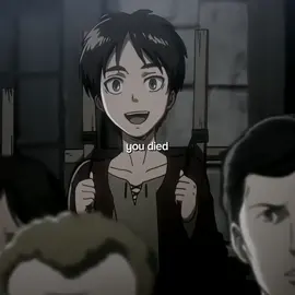 ok #eren #erenjaeger #erenyeager #edit #fyp #aotedit #shingekinokyojin #snk #aot #AttackOnTitan #snkedit