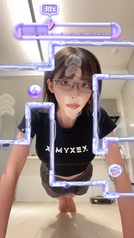 #tiktokでゲーム中 