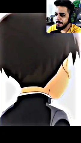 #هيبه_هيبه_باع_الهيبه_باع🔥🖤 #ليفاي_اكرامان🖤 #اكسبلور 