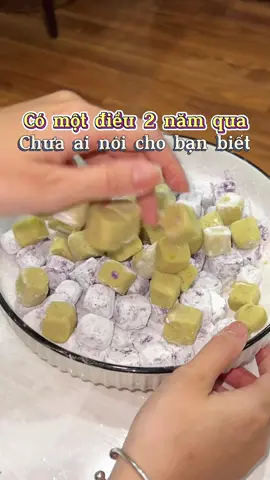 Cảm ơn bạn nam buổi đêm hôm đó đã cho mình một xoong đá to bự nhé 😂🥰 #AnCungTikTok #LearnOnTikTok #ReviewAnNgon #Viral #Foodie #foodtiktok 