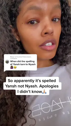 Replying to @Funmbi Folorunso 