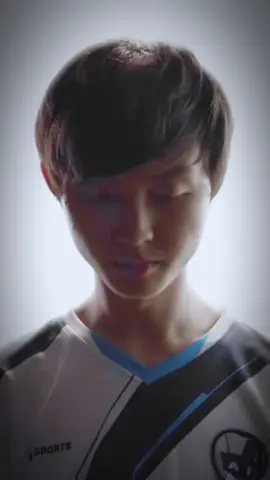 Ace ❤️#fyp #foryou #foryourpage #tiktokmyanmar #xyzbca #tiktok #myanmartiktok #trend #rheo85 #aiesport #m4worldchampionship