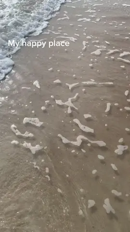 #ocean #mylove #mylove #mylife #happyplace