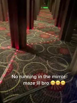 #fyp #dadsoftiktok #dadlife #fail #ridiculousness 