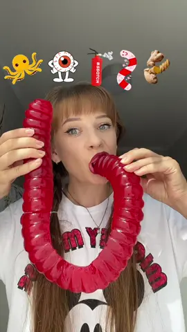 #mukbang #lilibu #food 