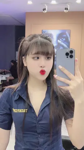 Khoái bài nì 😝😝 #mindi99