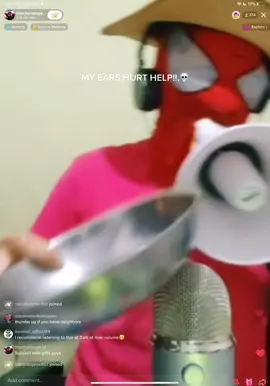 Boys asmr like rip headphone users💀 #asmrearrape #loud #ripheadphoneusers #memes #asmrspiderman 