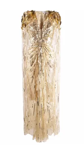 #explore #foryoupage #trending