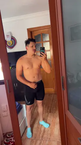 #🔥🔥🔥 #parati #🇨🇴🇮🇨 ¡¡Ella me dijo que su nombre era susana!!😏🔥