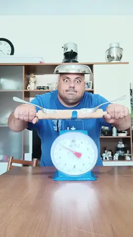 #inventiva #duetto #stitch #neiperte #perte #maxdj77 