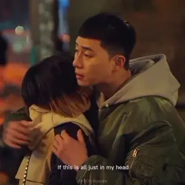 ❤ #itaewonclass #dami #edits #friendship #kdramaedit #fypage #lyrics #tiktok #fypシ゚viral #fyp #Love #kdrama #itaewonclas 