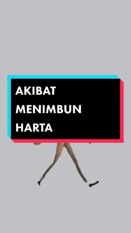 Akibat menimbun harta.Surah Al-Tawbah ayat 34-35#alquran #islam #dakwah_islam