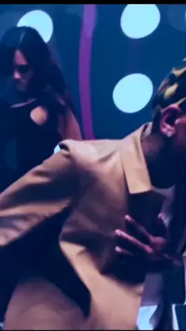 under the influence. #chrisbrown #fyp 