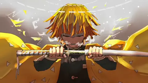 Centuries Falloutboy #wallpaper #wallpapers #live #pc #anime #animeedit #animefyp #anime4k #hinhnendong #hinhnendienthoai #music #fantasy #falloutboy #kimetsunoyaiba #zenitsu #xh #fyp #fypシ @huyツ @🦊 Naruto 🦊