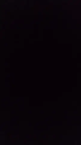 cepetan tidur😾#manvoice 