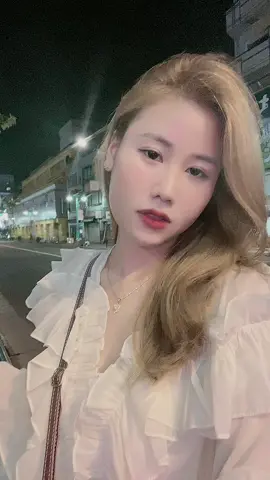 #プレーンメイク mạnh mẽ tứ phương nhưng lại yếu đuối trước gương🤦🏼‍♀️#xyzbca #fyp 