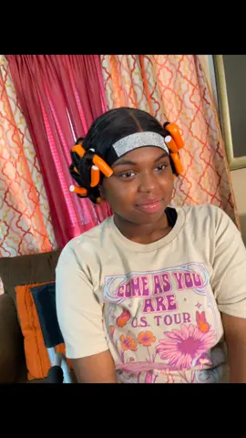 #nik #memphisMUA #fypage