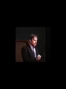 “im not gay” - bob odenkirk #bobodenkirk #arresteddevelopment #davidcross #fruity #bobodenkirkedit #arresteddevelopmentedit #fypシ 