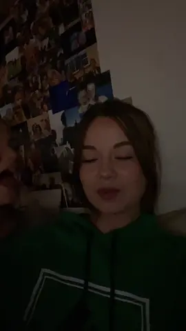 @pops.privvvv4 