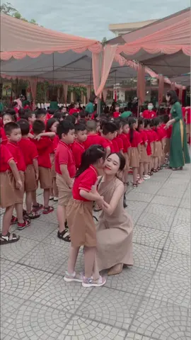 ♥️♥️♥️🤝👍!