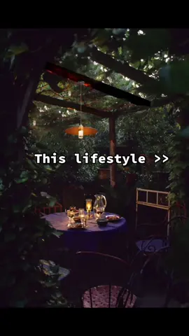 I’m obsessed #fyp #hippie #Lifestyle #future #nature