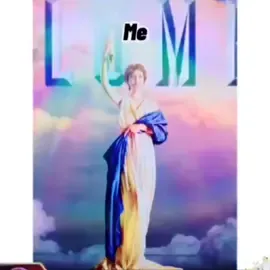 credit to the owner👉 #ALONE #ex #crush #me  #single #forever #funny #meme #justforfun #fyp #fypシ #fy #fypage #fypシ゚vira #zentarah #singleforever