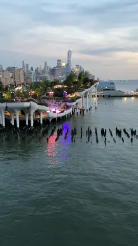 New York #nyc #fyp #travelnyc #nybucketlist #visitnyc 