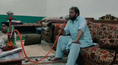 #foryoupage                                       #burhan_tv                                        #viralvideo