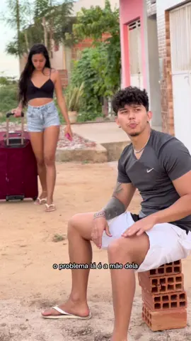 #fy #foryou #viral #comedia 