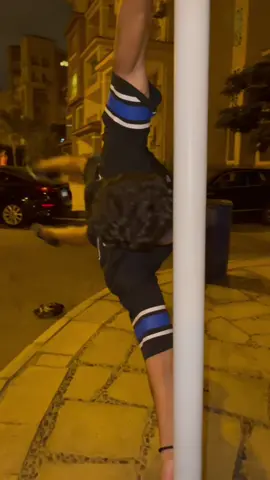 جتلكم بفكره جديده🔥 ( العمود السحري ) 🤷🏻‍♂️مش هحرقهلكم ✋هسيبكم تتفرجو👌🏻 ولو عجبكم اعملو اكسبلور↪️#mostafa_eldarsh