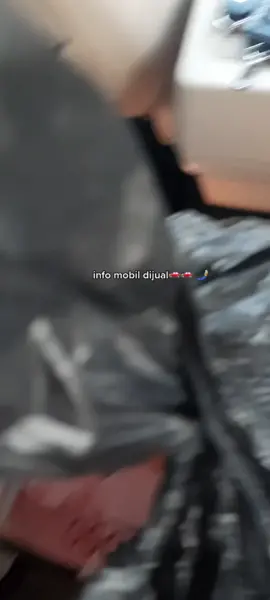 pastikan saldo anda cukup 🤭 #jualbelimobil #jualbelimobilbekas #tiktok #pageforyou 